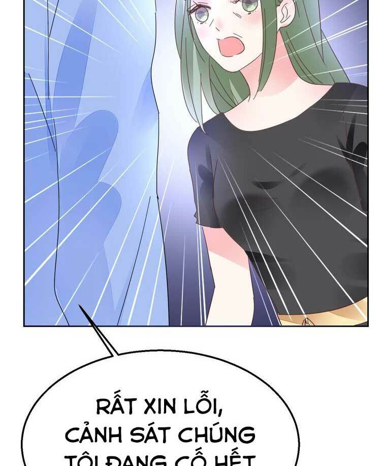 Điều Ước Sủng Ái Bất Bình Đẳng Chapter 78.2 - Trang 2