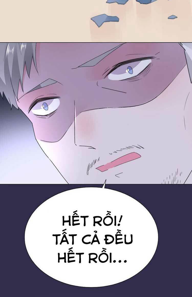 Điều Ước Sủng Ái Bất Bình Đẳng Chapter 80.2 - Trang 2