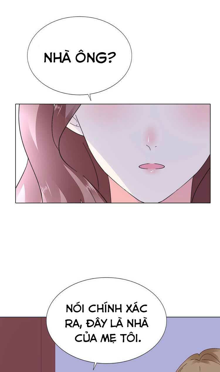 Điều Ước Sủng Ái Bất Bình Đẳng Chapter 80.2 - Trang 2