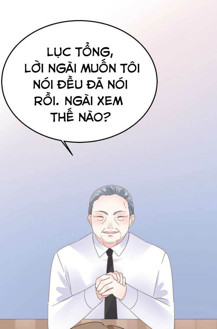 Điều Ước Sủng Ái Bất Bình Đẳng Chapter 80.2 - Trang 2