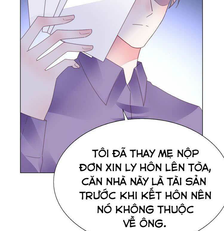 Điều Ước Sủng Ái Bất Bình Đẳng Chapter 80.2 - Trang 2