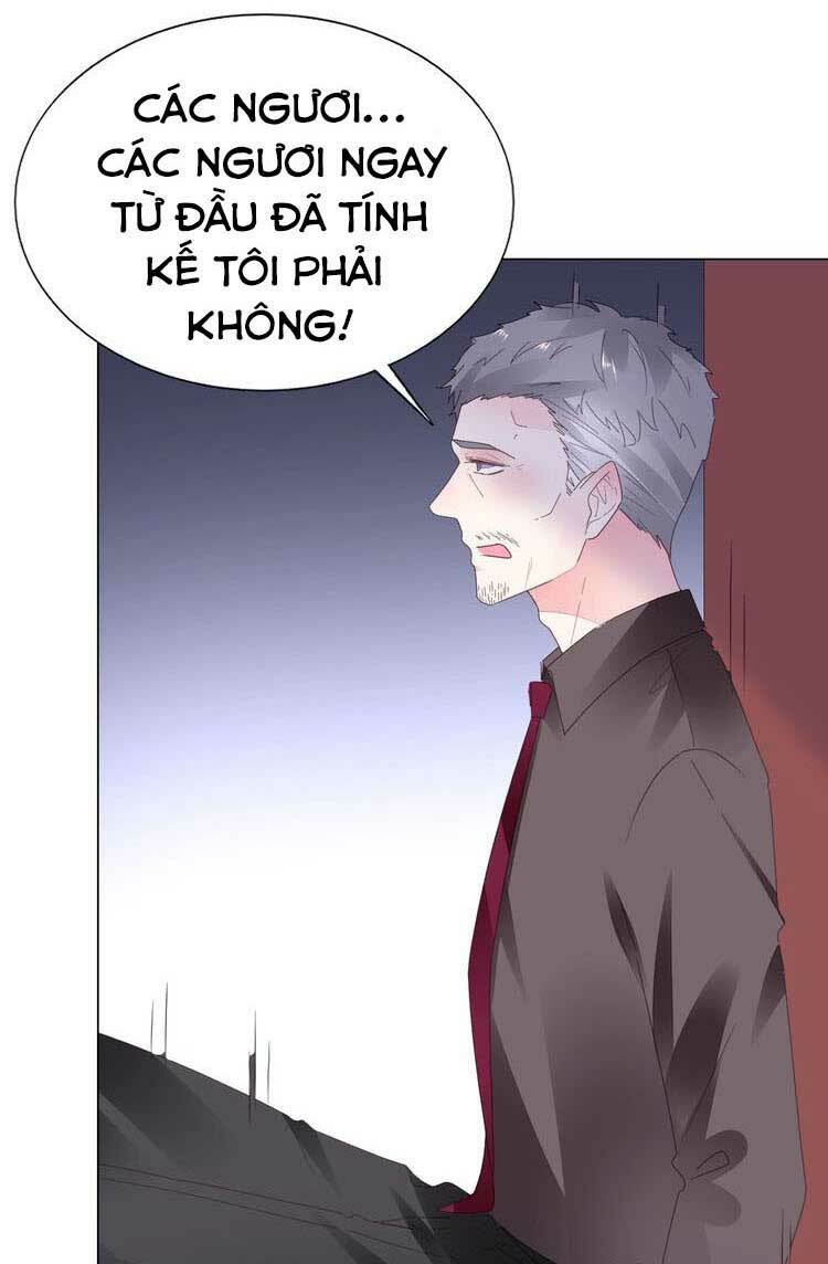 Điều Ước Sủng Ái Bất Bình Đẳng Chapter 80.2 - Trang 2