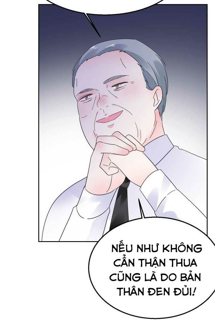 Điều Ước Sủng Ái Bất Bình Đẳng Chapter 80.2 - Trang 2