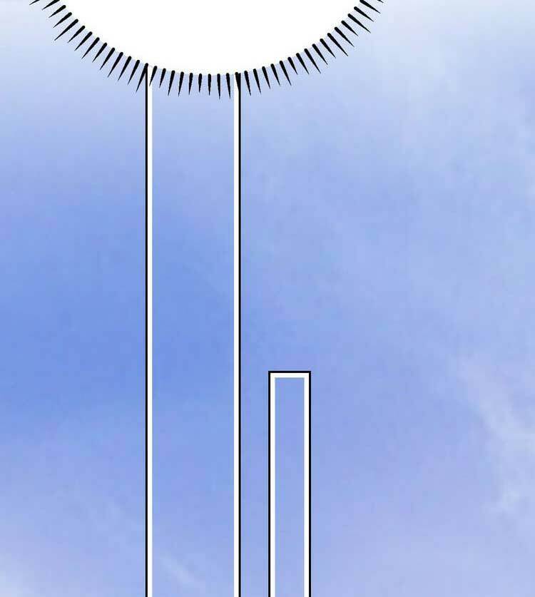 Điều Ước Sủng Ái Bất Bình Đẳng Chapter 80.2 - Trang 2