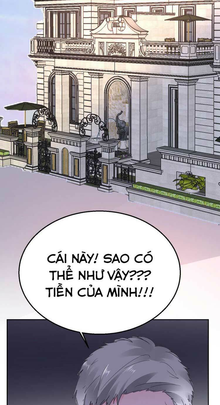 Điều Ước Sủng Ái Bất Bình Đẳng Chapter 80.2 - Trang 2