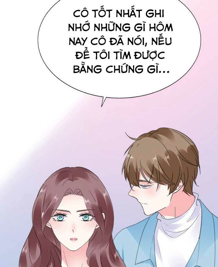 Điều Ước Sủng Ái Bất Bình Đẳng Chapter 82.1 - Trang 2