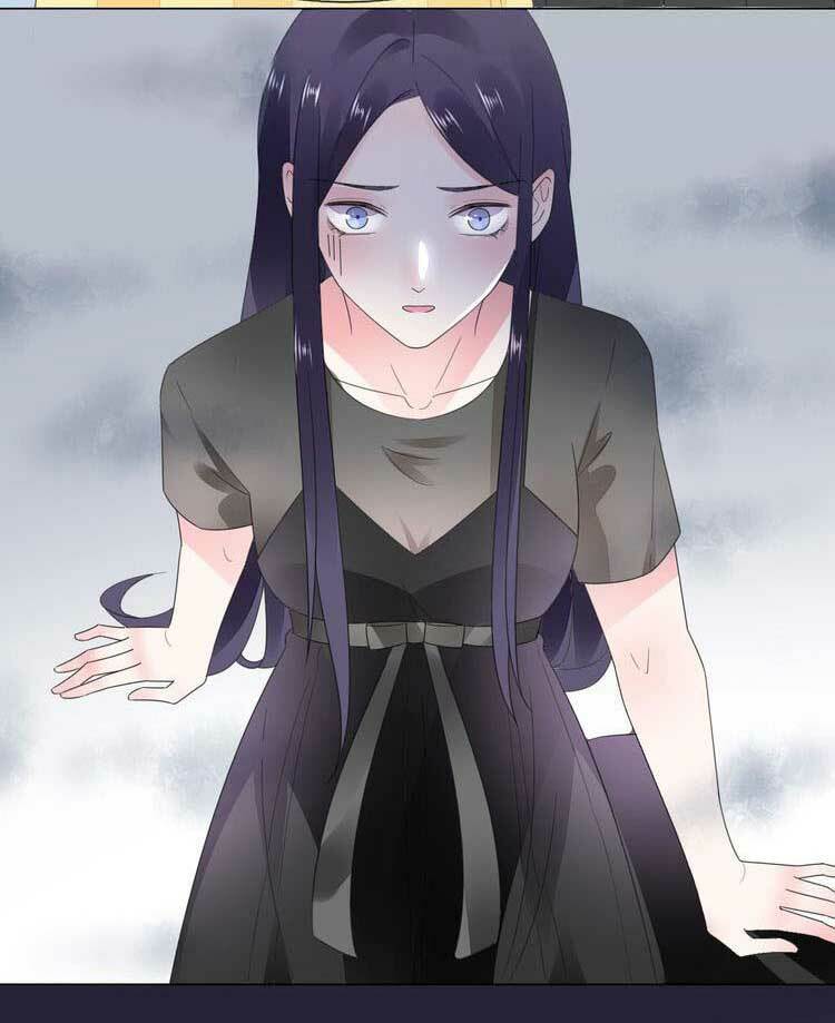 Điều Ước Sủng Ái Bất Bình Đẳng Chapter 82.1 - Trang 2