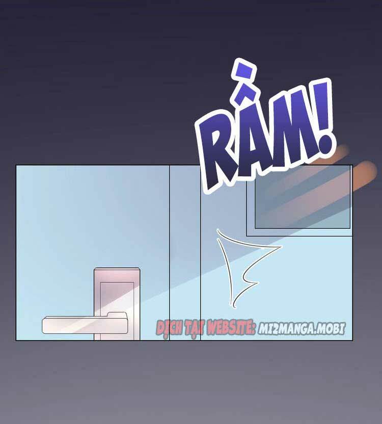 Điều Ước Sủng Ái Bất Bình Đẳng Chapter 82.1 - Trang 2