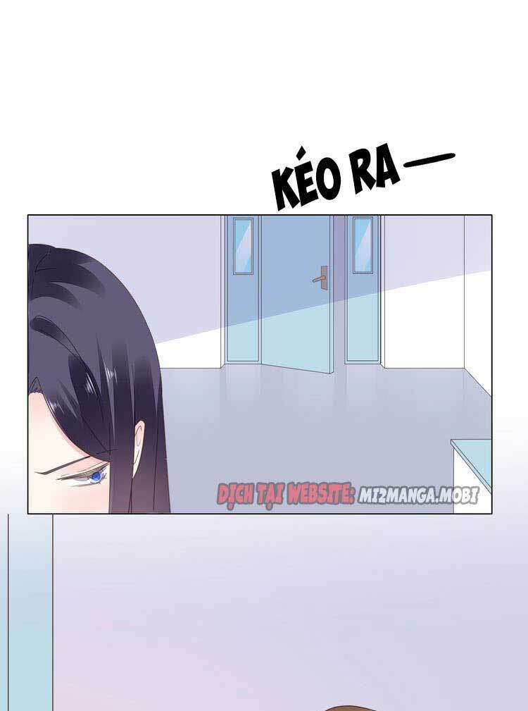 Điều Ước Sủng Ái Bất Bình Đẳng Chapter 82.1 - Trang 2