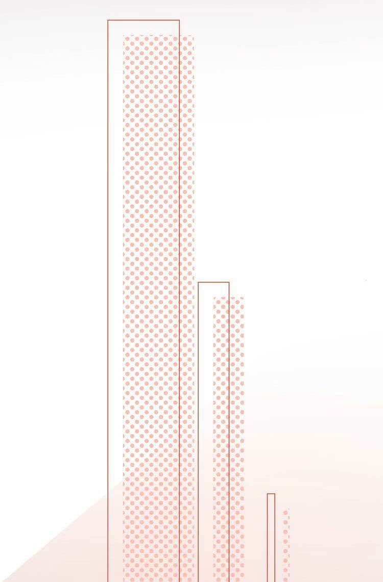 Điều Ước Sủng Ái Bất Bình Đẳng Chapter 82.1 - Trang 2