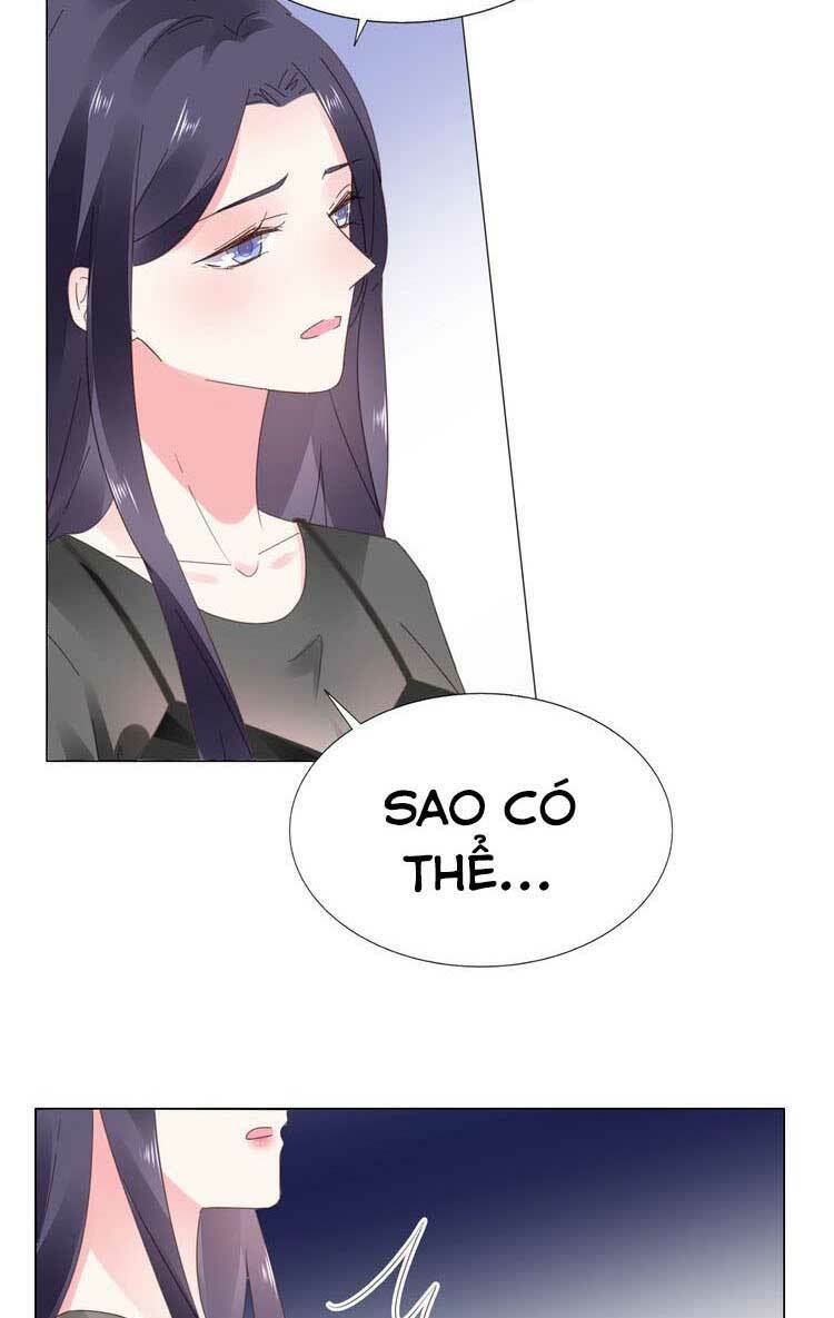 Điều Ước Sủng Ái Bất Bình Đẳng Chapter 82.1 - Trang 2