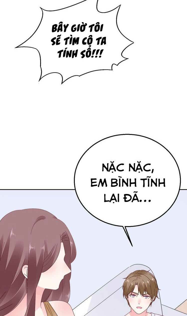 Điều Ước Sủng Ái Bất Bình Đẳng Chapter 82.2 - Trang 2