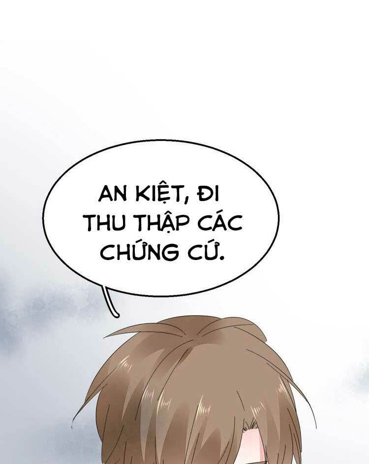 Điều Ước Sủng Ái Bất Bình Đẳng Chapter 82.2 - Trang 2