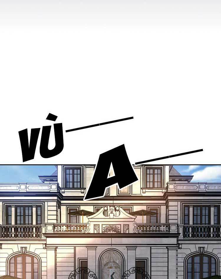 Điều Ước Sủng Ái Bất Bình Đẳng Chapter 82.2 - Trang 2