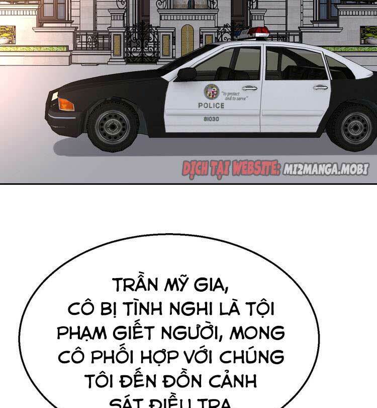 Điều Ước Sủng Ái Bất Bình Đẳng Chapter 82.2 - Trang 2