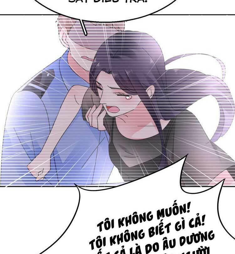 Điều Ước Sủng Ái Bất Bình Đẳng Chapter 82.2 - Trang 2