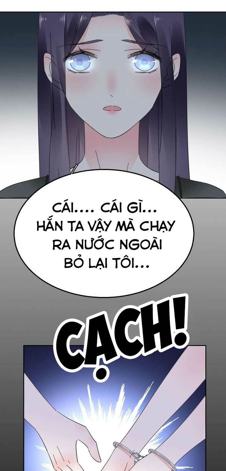 Điều Ước Sủng Ái Bất Bình Đẳng Chapter 82.2 - Trang 2
