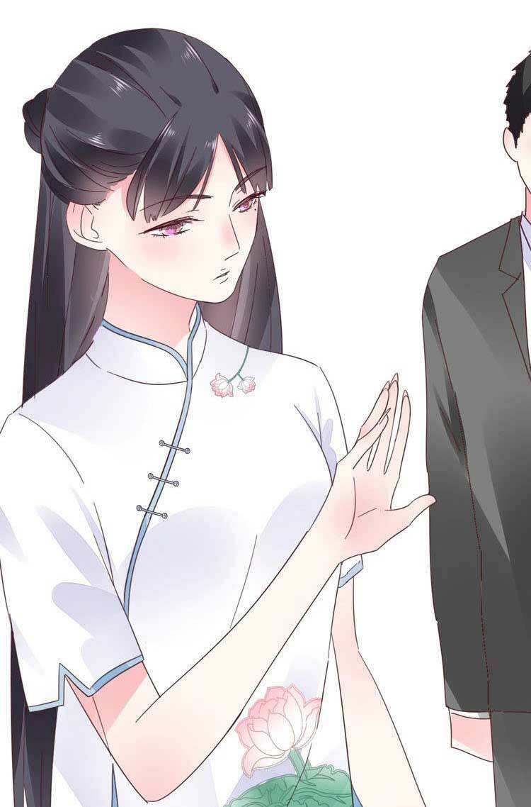 Điều Ước Sủng Ái Bất Bình Đẳng Chapter 82.2 - Trang 2