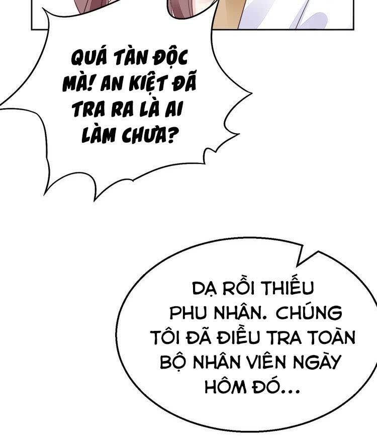 Điều Ước Sủng Ái Bất Bình Đẳng Chapter 82.2 - Trang 2