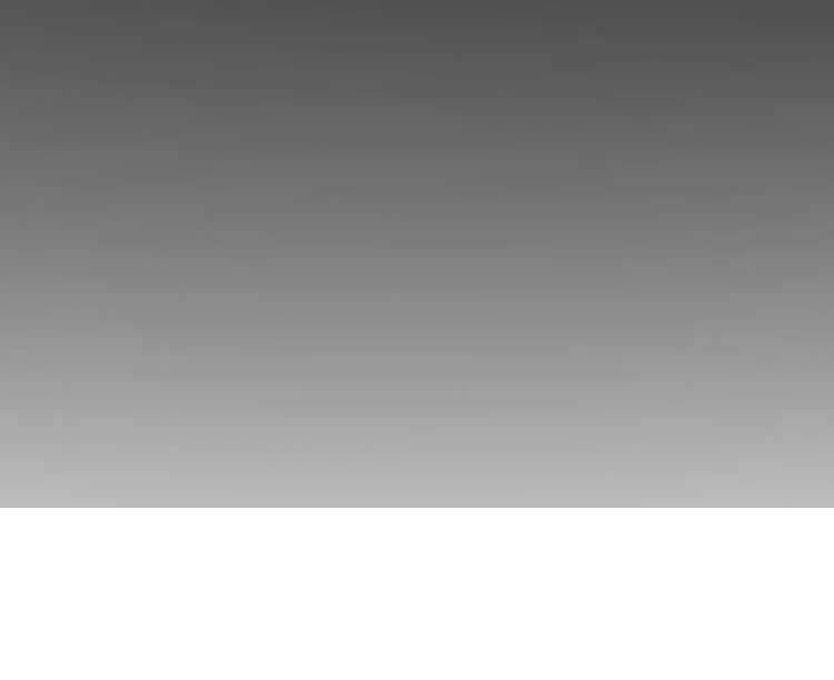 Điều Ước Sủng Ái Bất Bình Đẳng Chapter 83.2 - Trang 2