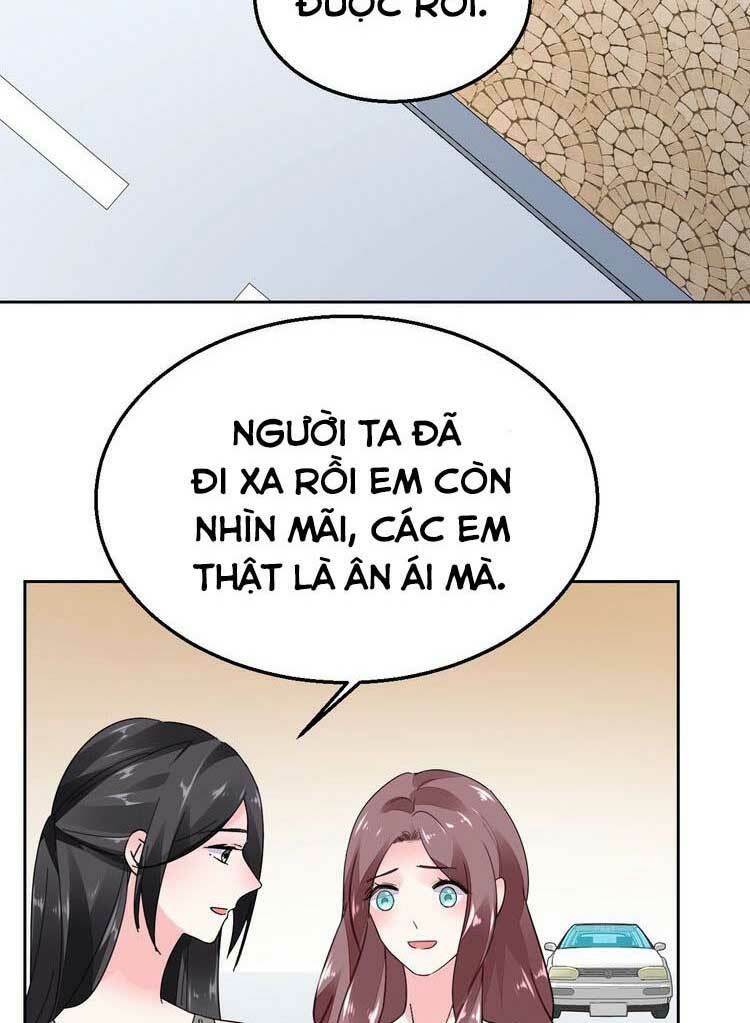 Điều Ước Sủng Ái Bất Bình Đẳng Chapter 83.2 - Trang 2