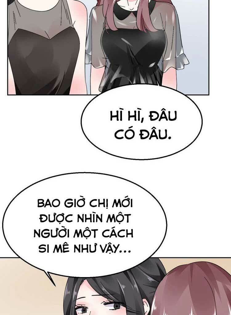 Điều Ước Sủng Ái Bất Bình Đẳng Chapter 83.2 - Trang 2