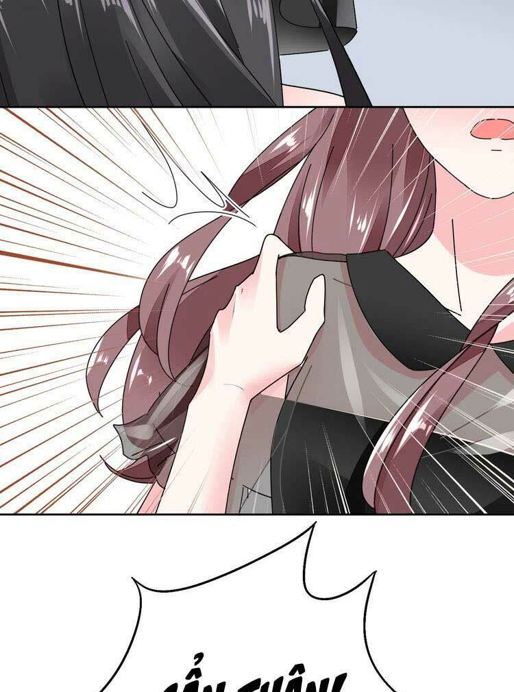 Điều Ước Sủng Ái Bất Bình Đẳng Chapter 83.2 - Trang 2