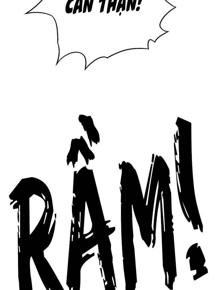 Điều Ước Sủng Ái Bất Bình Đẳng Chapter 83.2 - Trang 2