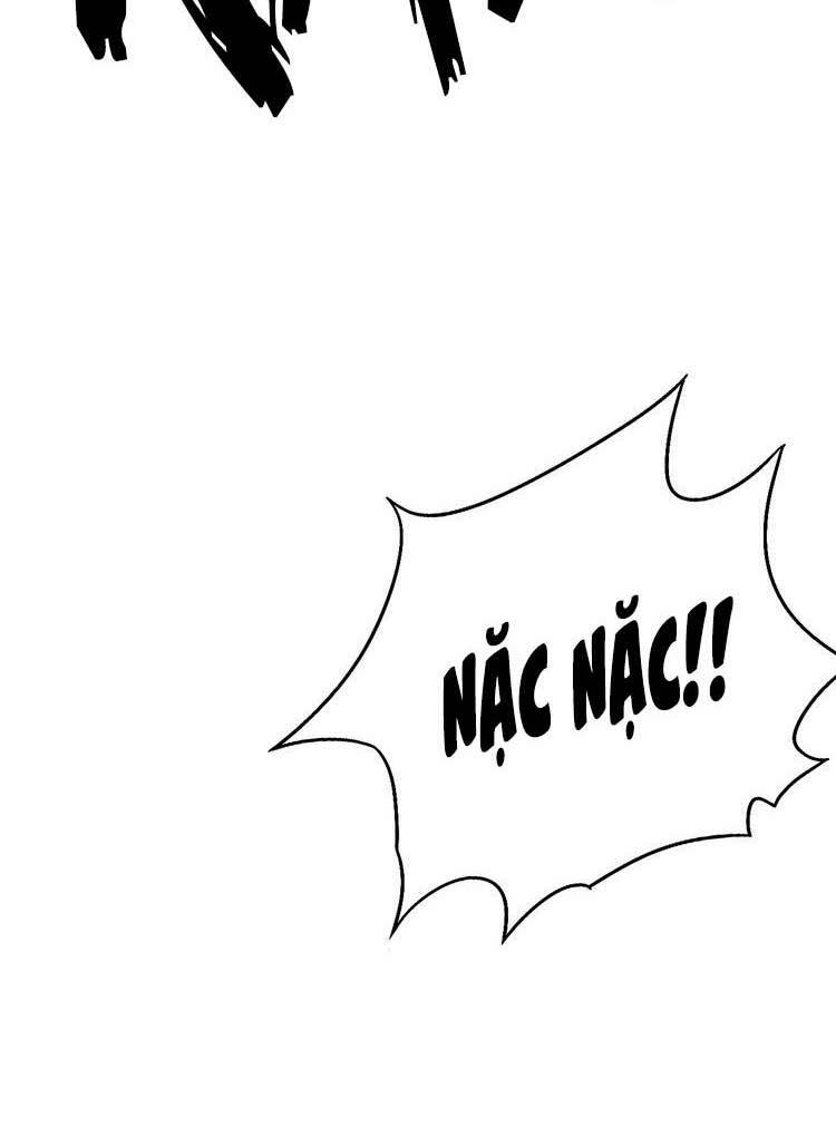 Điều Ước Sủng Ái Bất Bình Đẳng Chapter 83.2 - Trang 2