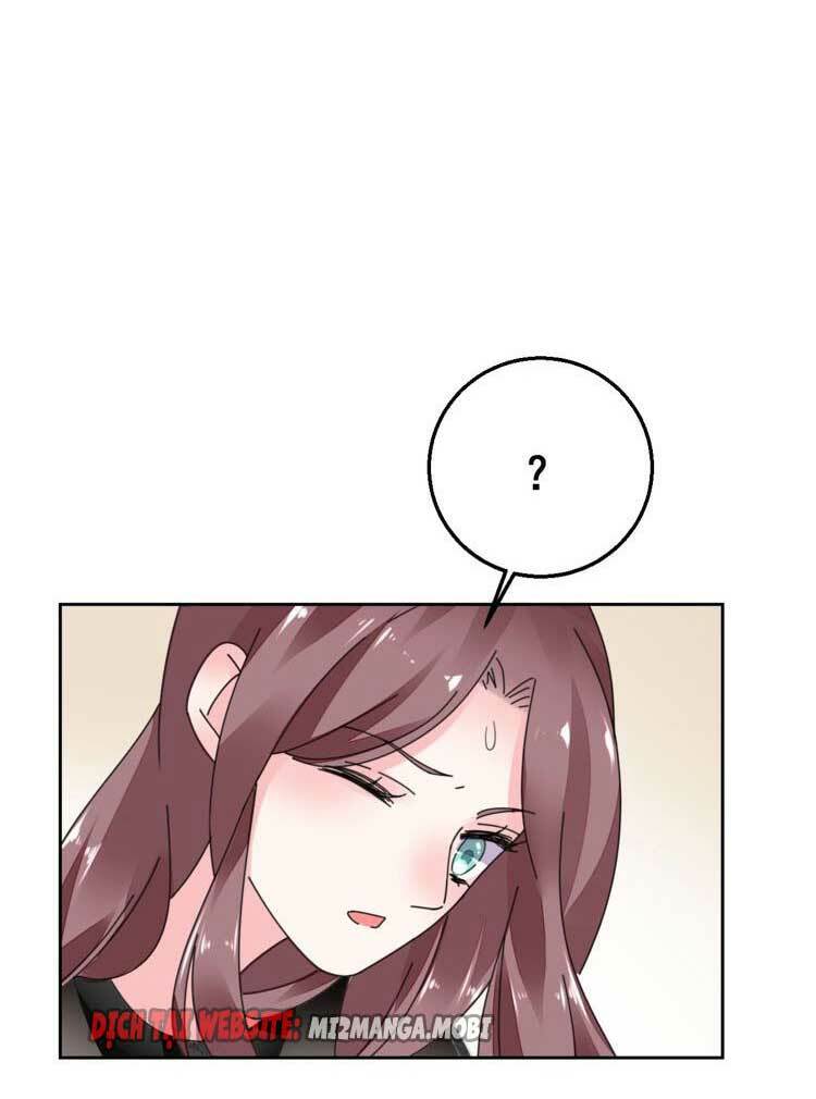 Điều Ước Sủng Ái Bất Bình Đẳng Chapter 83.2 - Trang 2