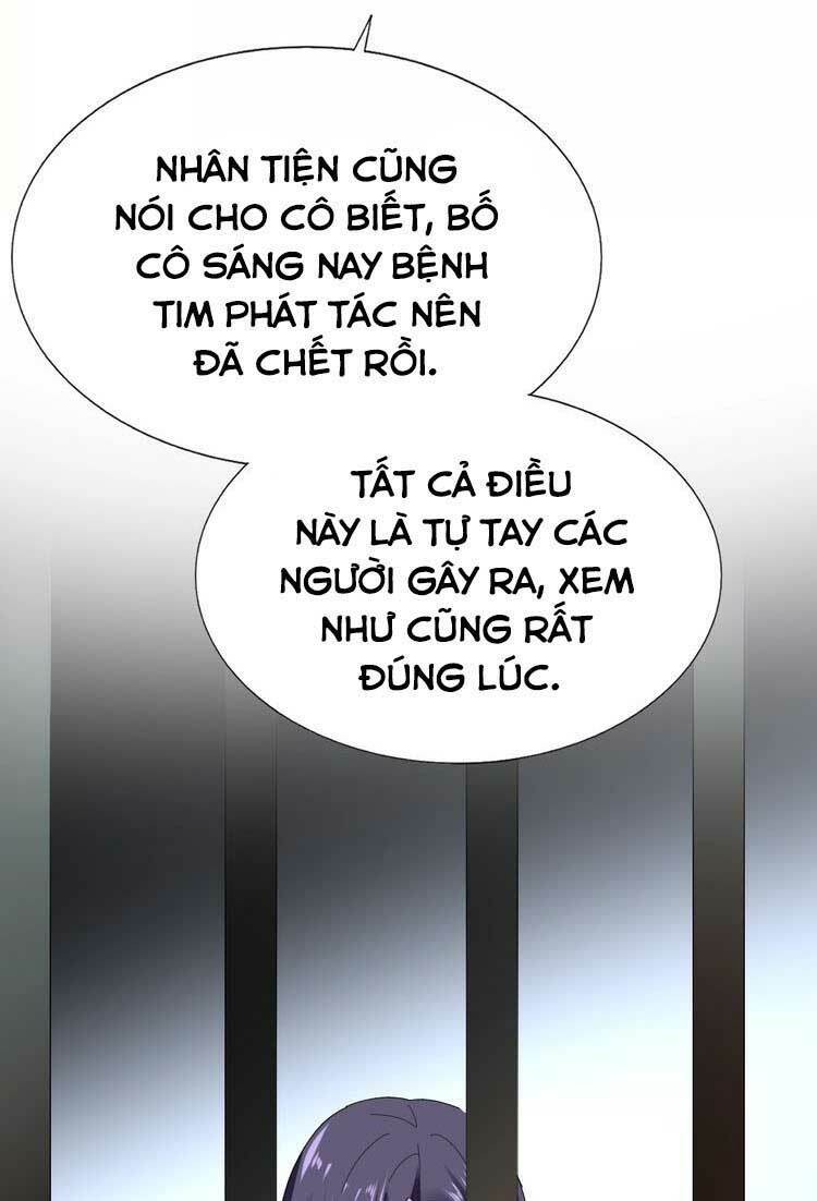 Điều Ước Sủng Ái Bất Bình Đẳng Chapter 83.2 - Trang 2