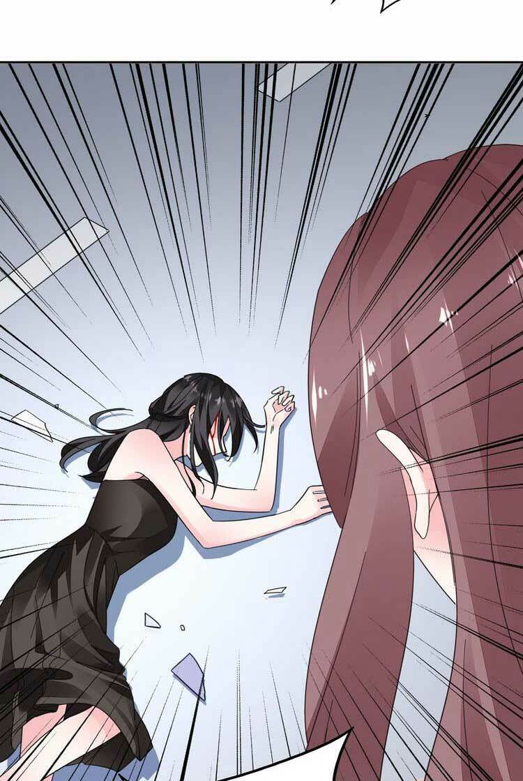 Điều Ước Sủng Ái Bất Bình Đẳng Chapter 83.2 - Trang 2