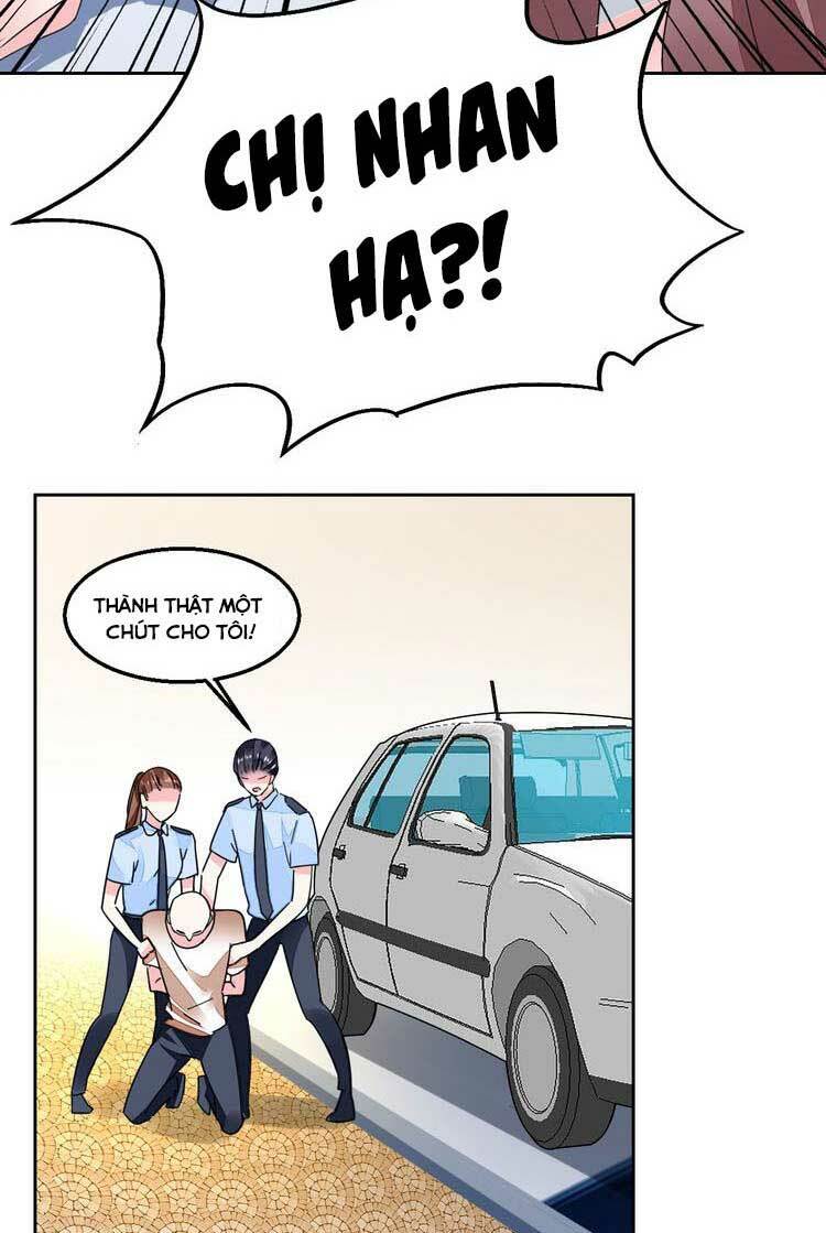 Điều Ước Sủng Ái Bất Bình Đẳng Chapter 83.2 - Trang 2