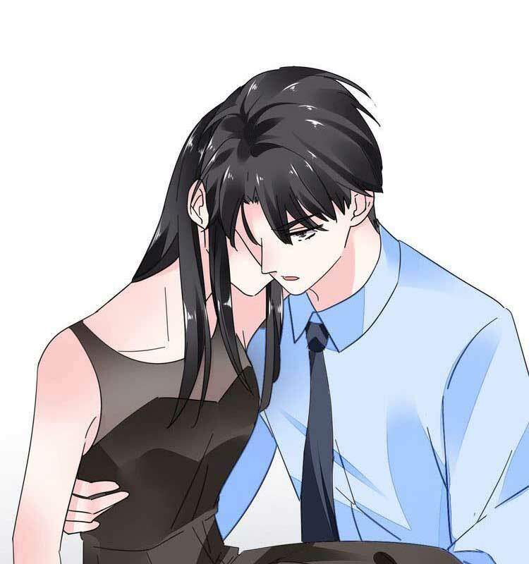 Điều Ước Sủng Ái Bất Bình Đẳng Chapter 83.2 - Trang 2