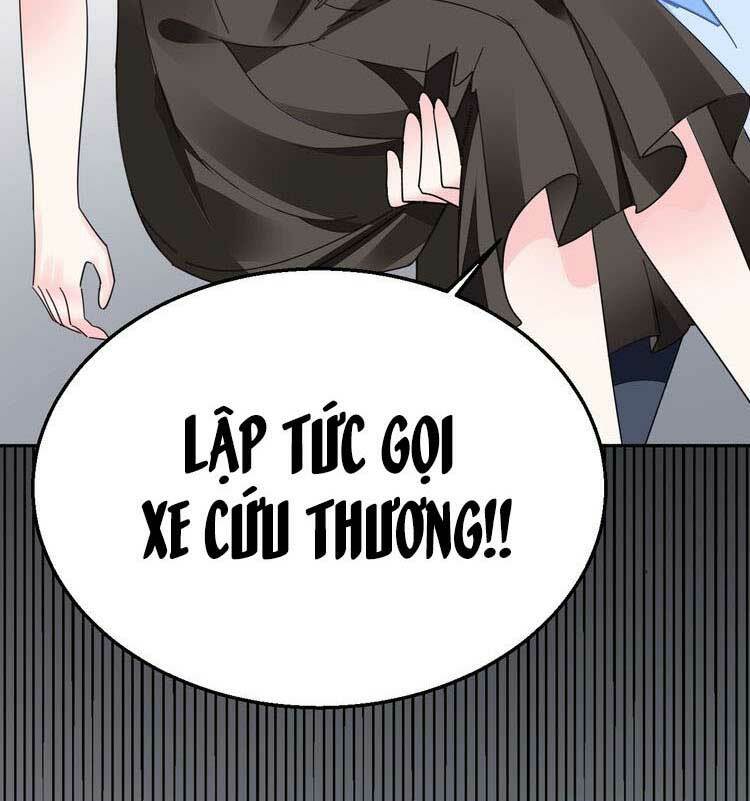 Điều Ước Sủng Ái Bất Bình Đẳng Chapter 83.2 - Trang 2