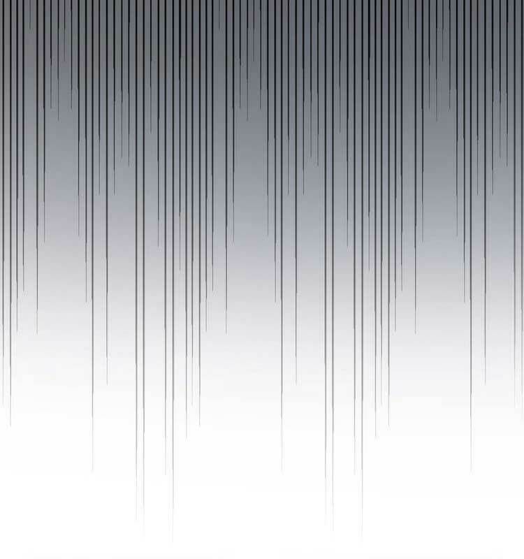 Điều Ước Sủng Ái Bất Bình Đẳng Chapter 83.2 - Trang 2