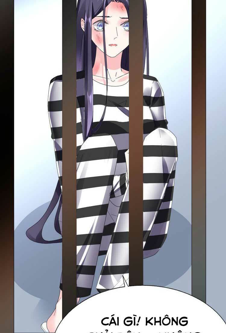 Điều Ước Sủng Ái Bất Bình Đẳng Chapter 83.2 - Trang 2