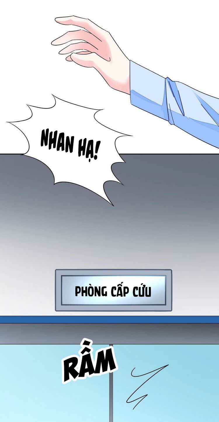 Điều Ước Sủng Ái Bất Bình Đẳng Chapter 83.2 - Trang 2