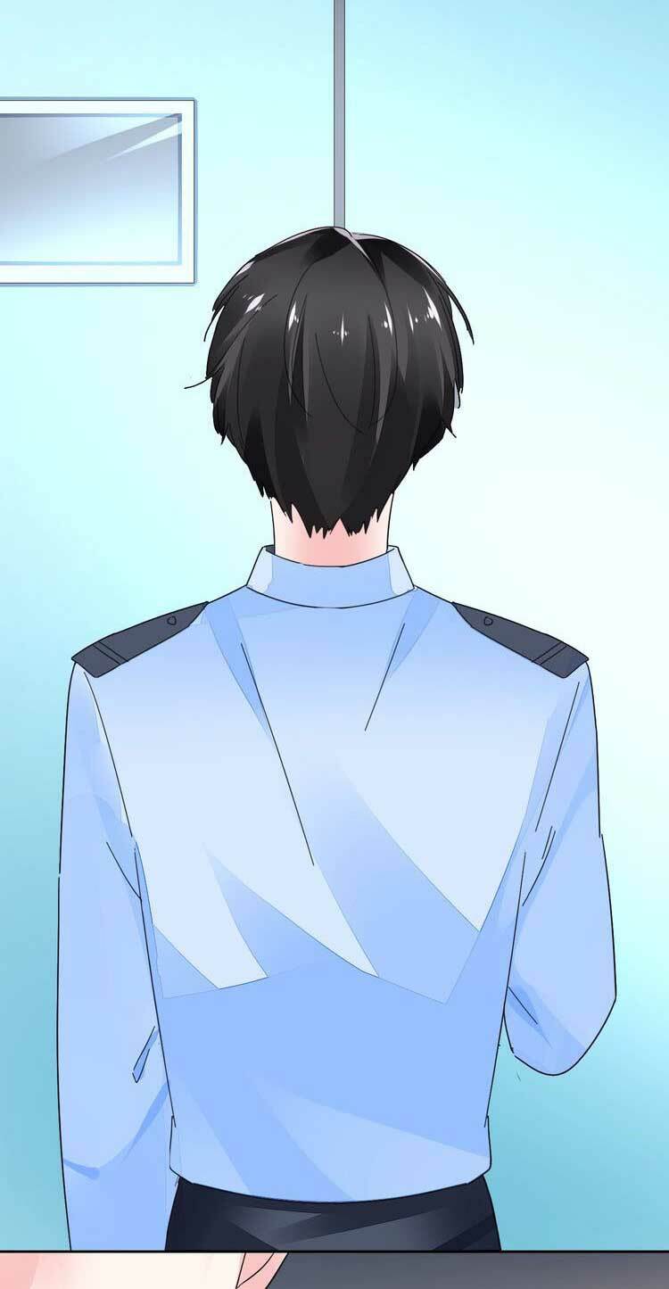 Điều Ước Sủng Ái Bất Bình Đẳng Chapter 83.2 - Trang 2