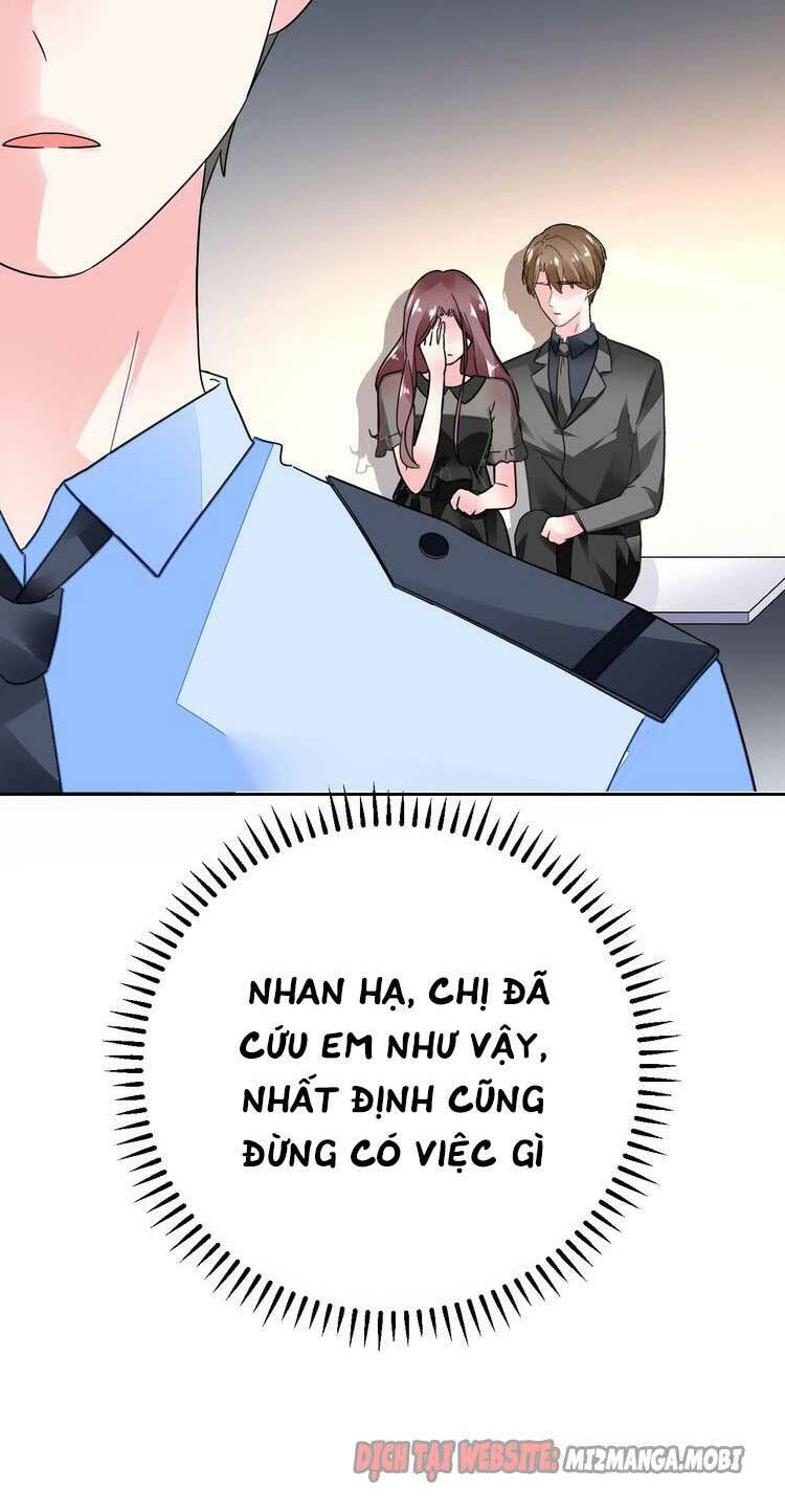 Điều Ước Sủng Ái Bất Bình Đẳng Chapter 83.2 - Trang 2