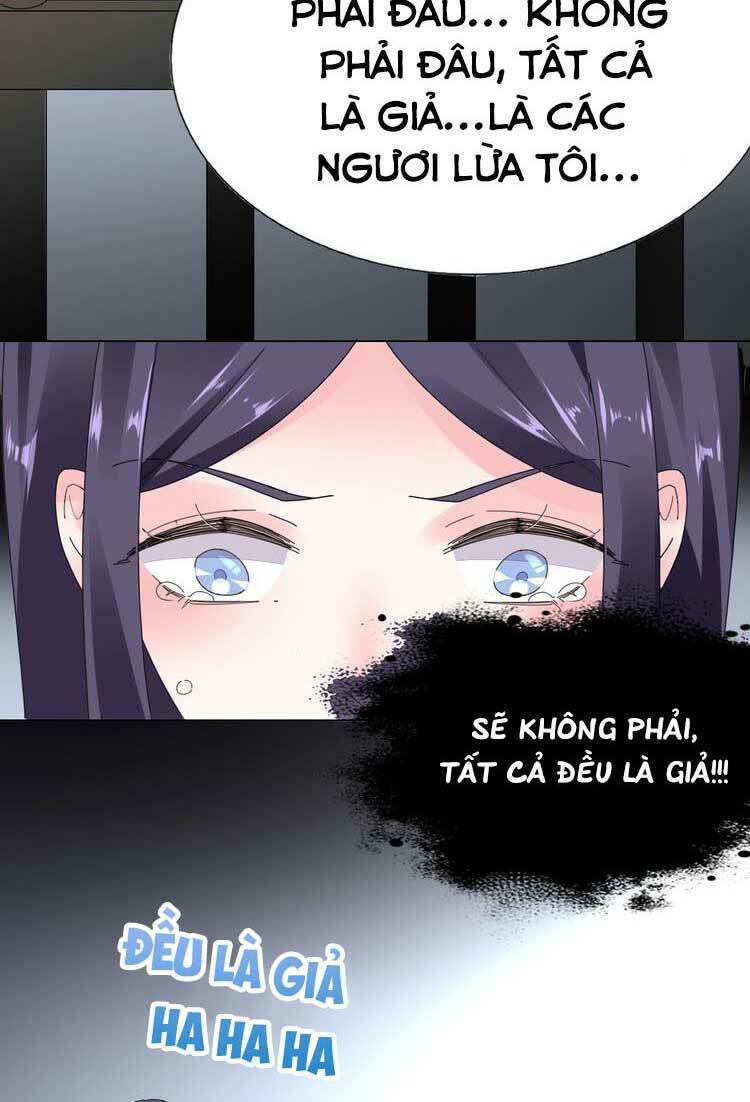 Điều Ước Sủng Ái Bất Bình Đẳng Chapter 83.2 - Trang 2