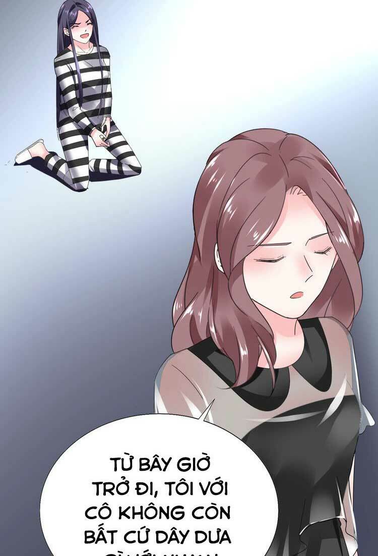 Điều Ước Sủng Ái Bất Bình Đẳng Chapter 83.2 - Trang 2