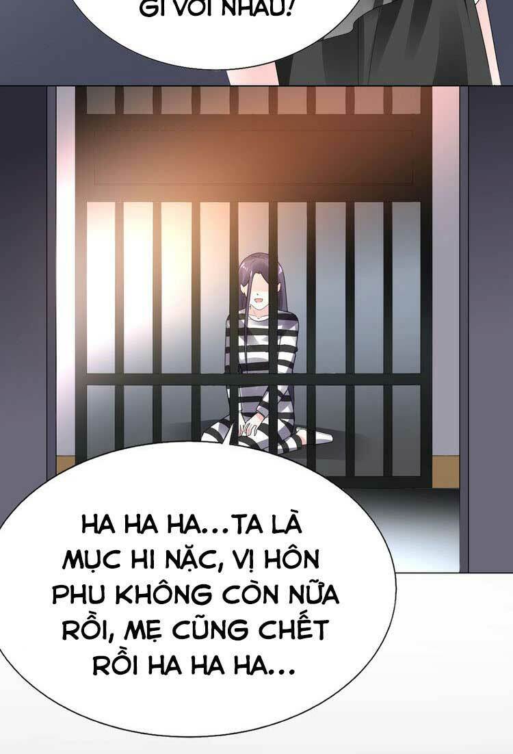 Điều Ước Sủng Ái Bất Bình Đẳng Chapter 83.2 - Trang 2