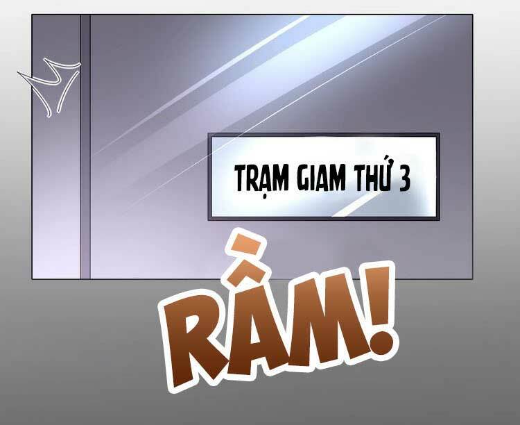 Điều Ước Sủng Ái Bất Bình Đẳng Chapter 83.2 - Trang 2