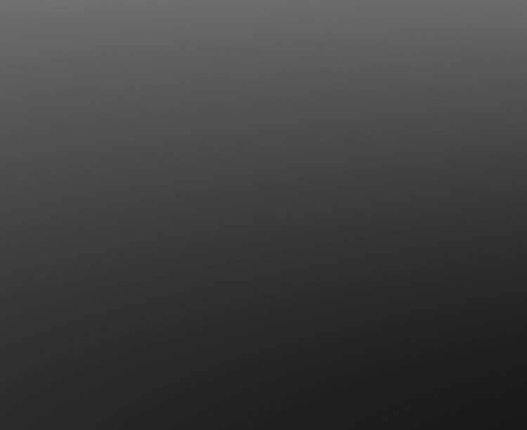 Điều Ước Sủng Ái Bất Bình Đẳng Chapter 83.2 - Trang 2