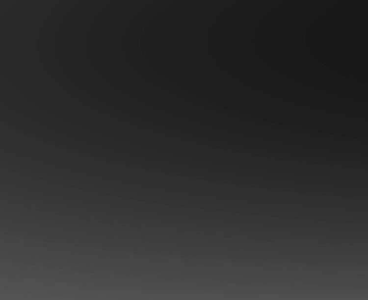 Điều Ước Sủng Ái Bất Bình Đẳng Chapter 83.2 - Trang 2