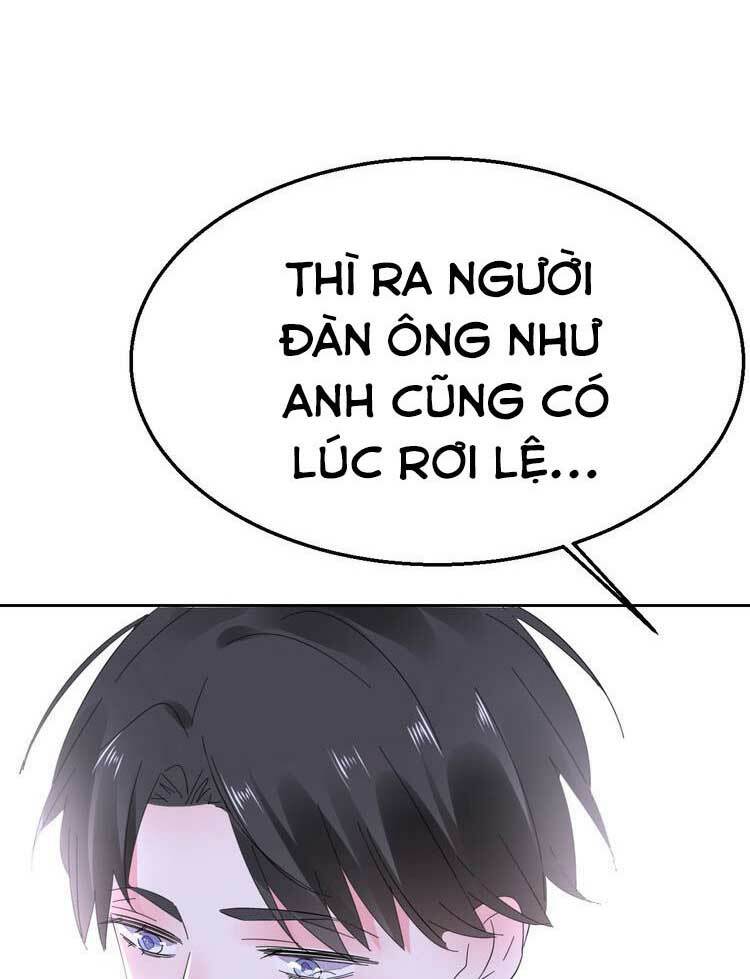 Điều Ước Sủng Ái Bất Bình Đẳng Chapter 84.2 - Trang 2