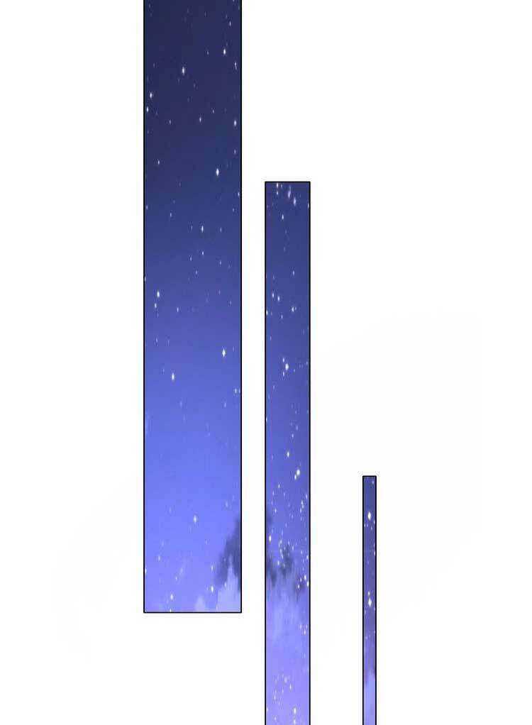 Điều Ước Sủng Ái Bất Bình Đẳng Chapter 85.1 - Trang 2