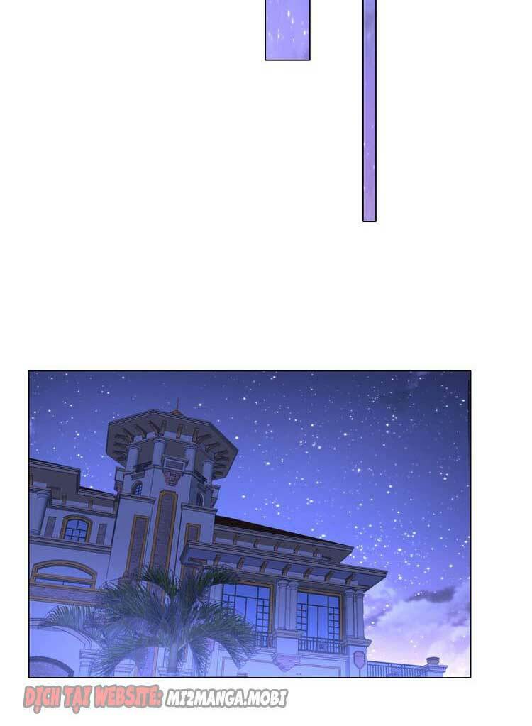 Điều Ước Sủng Ái Bất Bình Đẳng Chapter 85.1 - Trang 2