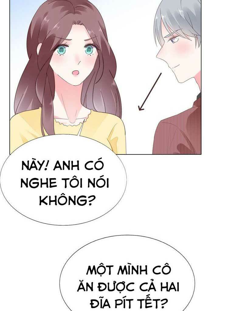 Điều Ước Sủng Ái Bất Bình Đẳng Chapter 88.2 - Trang 2